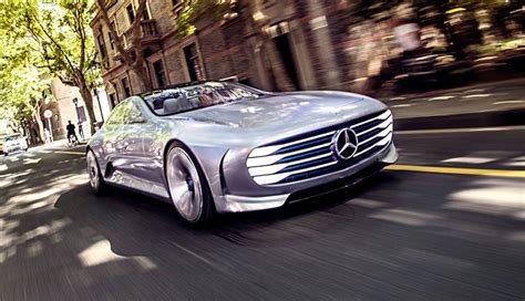 Mercedes Benz Neue Modelle Dreferenz Blog