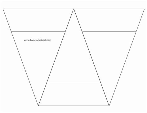 Pin On Printable Template Example Simple