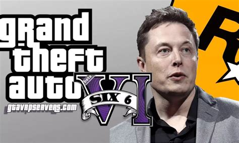 Elon Musk Archives Gta Rp Servers How To Play On Gta 5 Rp Download