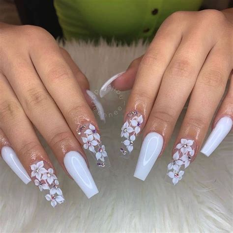 💎 𝐃𝐚𝐢𝐥𝐲 𝐧𝐚𝐢𝐥𝐬 💎 On Instagram “pretty Nails 🥰💅 Who Like This Design