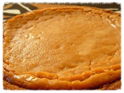 Try and keep potatoes in a single layer. Diabetic Sweet Potato Pie - Back Roads Living