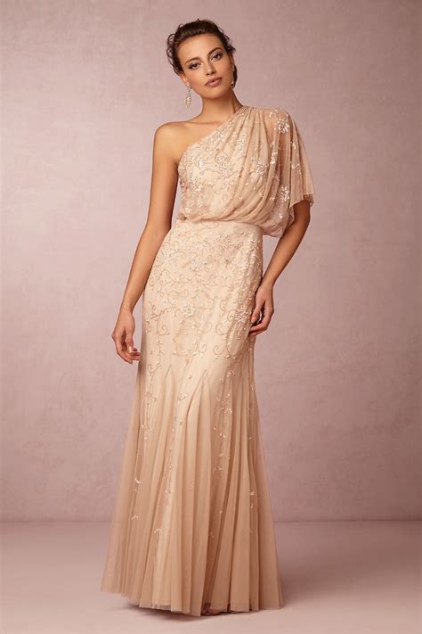 Beaded Dresses For The Mother Of The Bride