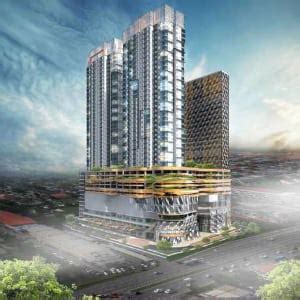 Payments made by partners impact the order of prices displayed. AVANI Kota Kinabalu Hotel to open in Malaysia - Insights