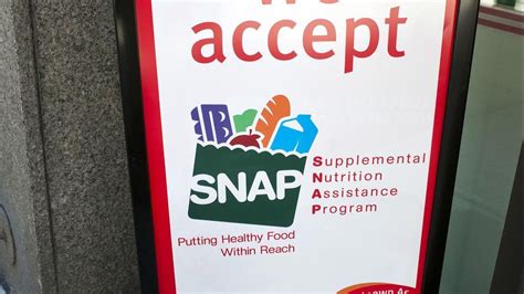 In the united states, the supplemental nutrition assistance program (snap), formerly yet still commonly known as the food stamp program. List Of Food Places That Accept Ebt