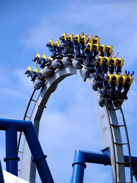 1080x1920 Wallpaper Roller Coaster Peakpx