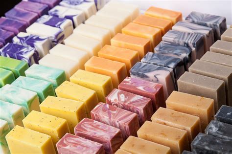 Check out our natural soaps lotion selection for the very best in unique or custom, handmade pieces from our shops. How To Start A Successful Soap Making Business in Nigeria
