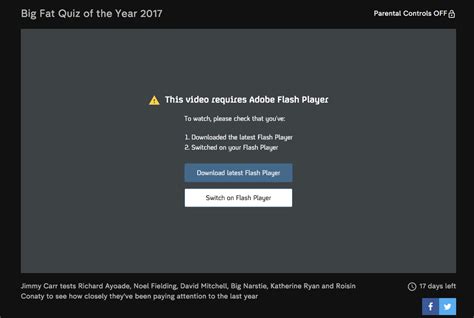 Adobe flash player latest version setup for windows 64/32 bit. Adobe Flash Player 11 For Mac Os X 10.6.8 - nitroeng