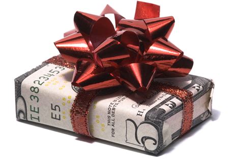 Maybe you would like to learn more about one of these? TaxAudit | Who Pays the Gift Tax on Large Cash Gifts ...