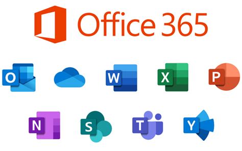 Free Microsoft Office 365 Product Key Activation 2024 New