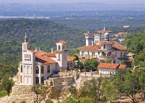 Wedding Venues On Lake Travis In Austin