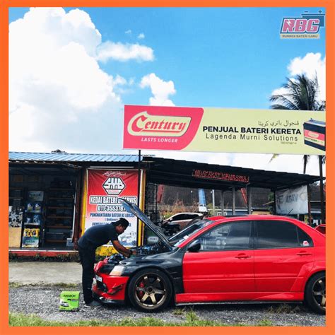 Check spelling or type a new query. Kedai Bateri Kereta Amaron, Bosch, Yokohama Varta Kuala ...