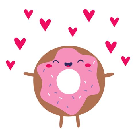 Happy I Love You Sticker For Ios And Android Giphy