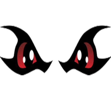 Clip Art Creepy Eyes Scary Eye Vector Graphics Creepy Monster Spider