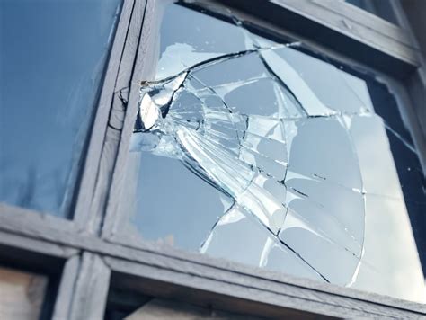 We did not find results for: Aluminium Windows & Doors - All-Glass - General Glass ...