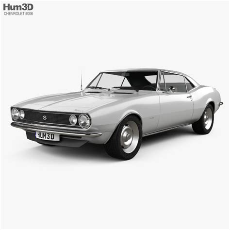 1967 Camaro Clipart 10 Free Cliparts Download Images On Clipground 2024