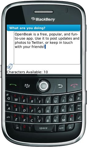 Untuk memperbaiki z3 blackberry hubungi didedikasikan pusat layanan blackberry kami. 4 Situs Download Aplikasi Blackberry - kejayaan king otto