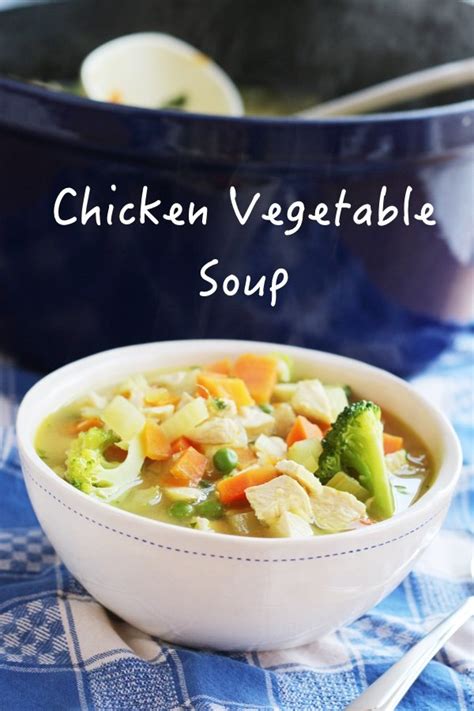 She's an ambassador for pure, healthy, delicious food that is low in refined carbohydrates but high in nutrition i recommend low sodium deli meats. 10 Best Low Sodium Low Carb Soup Recipes
