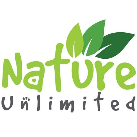 Nature Unlimited Kochi