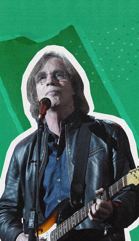 Jackson Browne Tickets 2024 Concert Tour Dates Seatgeek