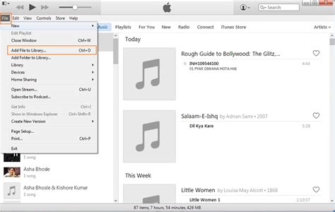 How To Transfer Music From Ipod Shuffle To Itunes Transfer Songs To