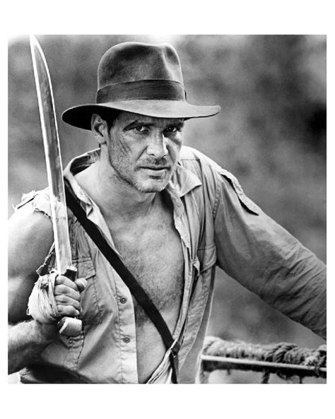 Photo Du Film Indiana Jones Et Le Temple Maudit Acheter Photo Du Film