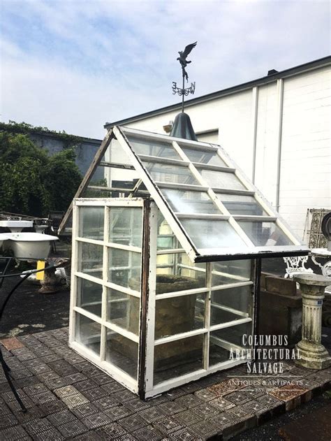 We did not find results for: Image result for greenhouse warehouse | Architectural ...