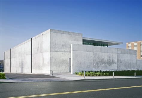 Tadao Ando Architecture 09 Wikiarquitectura