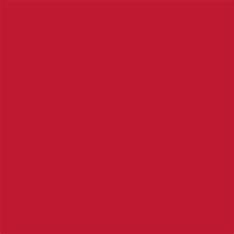 Buy Pantone Tpg Sheet 19 1664 True Red