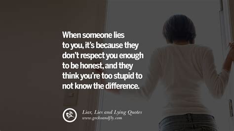 60 Quotes About Liar Lies And Lying Boyfriend In A Relationship Liar