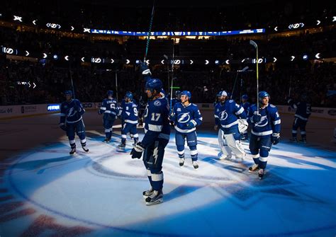 Authentic tbl jerseys are available in home, away, third. Tampa Bay Lightning capture a win 25 years in the making