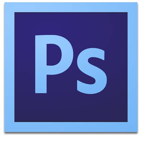 How To Learn Adobe Photoshop For Free