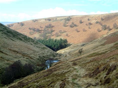 Learn vocabulary, terms and more with flashcards, games and other study tools. Classic V-Shaped valley | David Holmes | Flickr