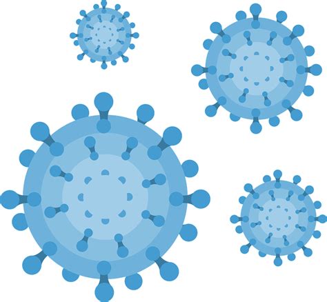 Virus Png Images Transparent Background Png Play