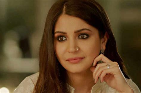 8 Films Of Anushka Sharma That Led To Her Rise In Bollywood News18