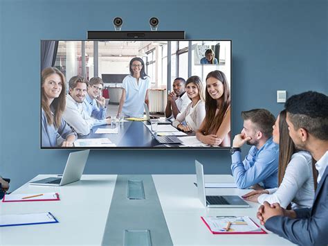 15 Free Video Conferencing Software Soject