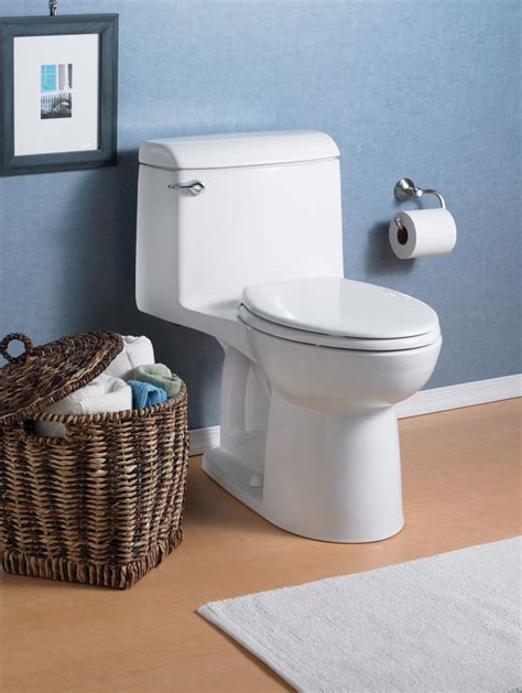 American Standard Champion 4 Review Pros Cons And Verdict Shop Toilet