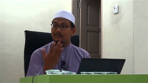 Abdul malik abdul karim amarullah (hamka) bahasan : Ustaz Zaharuddin Zabidi - Tulisan Buya Hamka (Tafsir Al ...