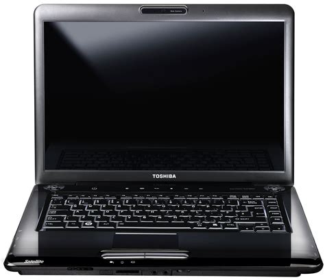 Price Laptop Notebook Toshiba Laptop Computer