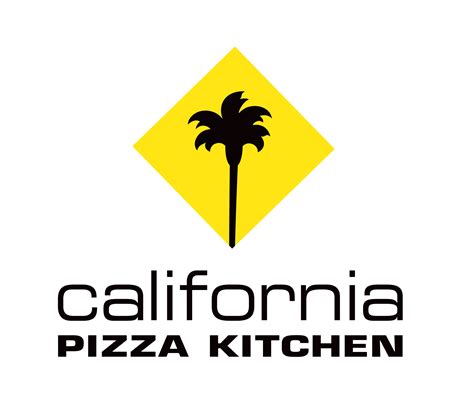 California Pizza Kitchen Cauliflower Pizza Crust Coast Pr Group