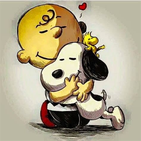 72 Best Retirement Images On Pinterest Charlie Brown Peanuts Peanuts