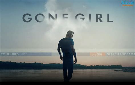 Gone Girl Page 11601 Movie Hd Wallpapers