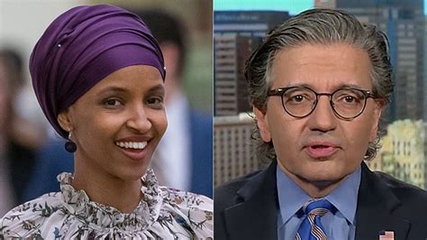 Ilhan Omar Should Be Removed From Foreign Affairs Committee American