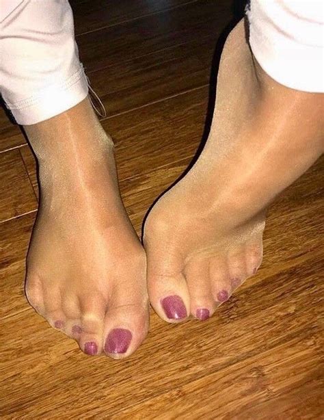 Pin On Sexy Feets