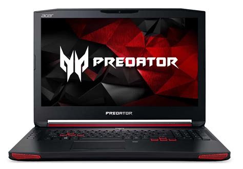 10 Best Gaming Laptop Under 1500 Complete Guide 2021