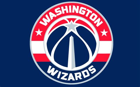 100 Fondos De Fotos De Washington Wizards