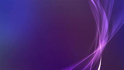 Purple Background Abstract 3d Wallpapers Backround Desktop