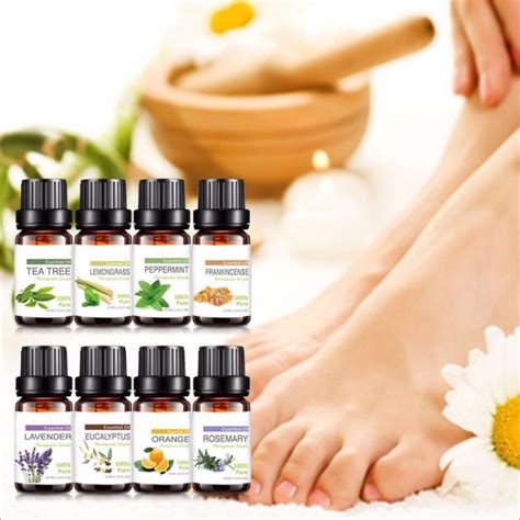 100 Pure Natural Jasmine Essential Oil Best For Aromatherapy Buy