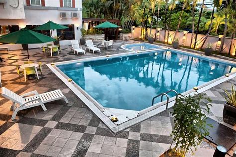 Country Heritage Resort Hotel Ahora 12 € Antes 2̶7̶ ̶€̶ Opiniones