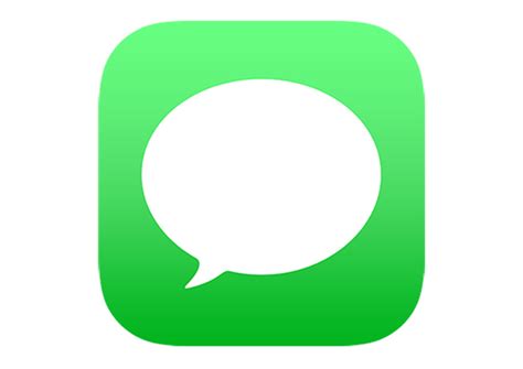 Now, coverme has something that none of the apps have. How to mass save images in Messages | The iPhone FAQ