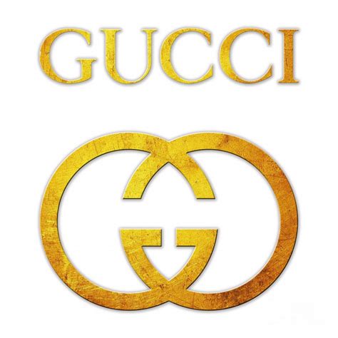 Gucci (Logo) Font - Download fonts gambar png
